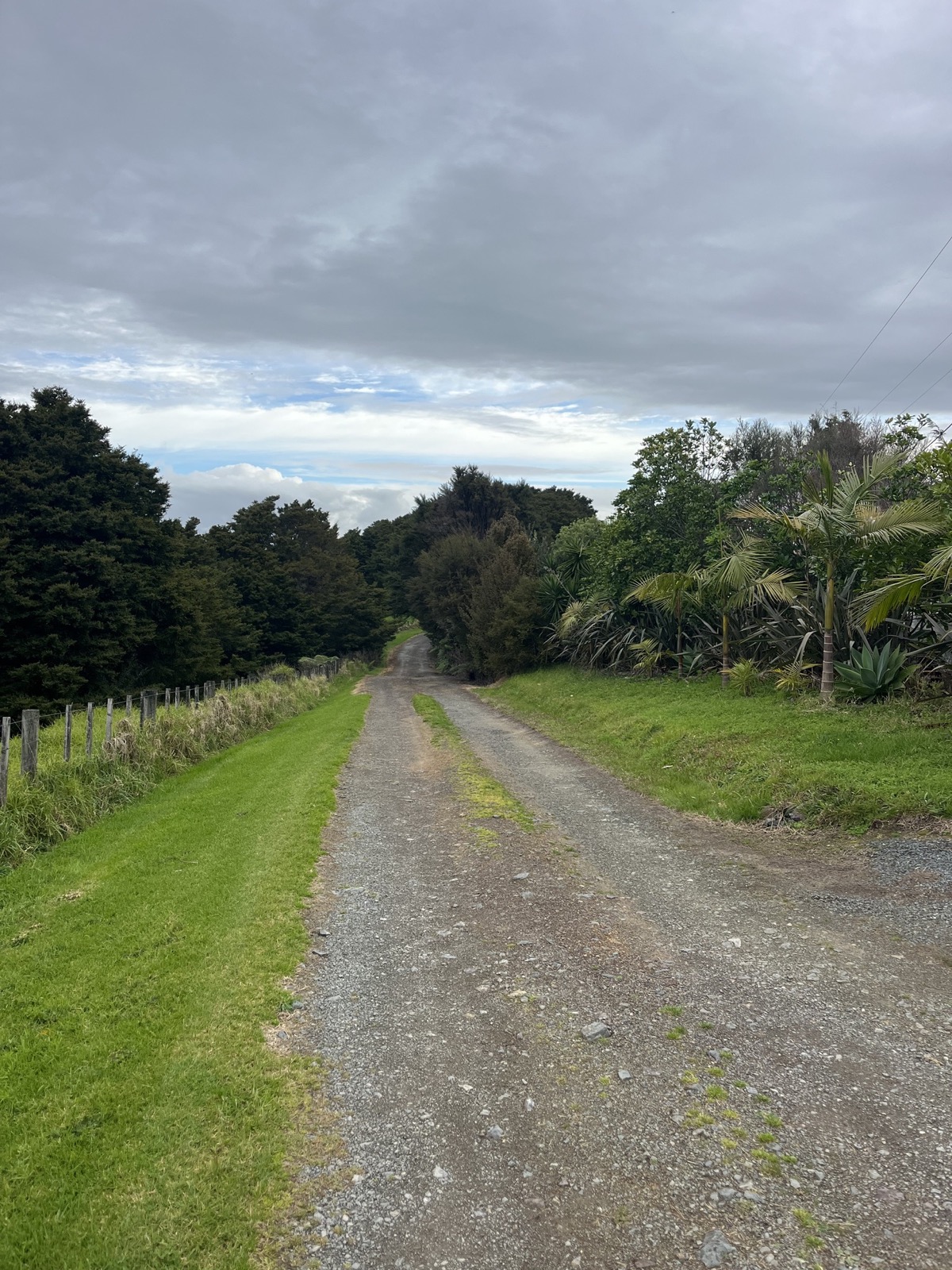 Rural Driveway Construction & Upgrades - Image 6
