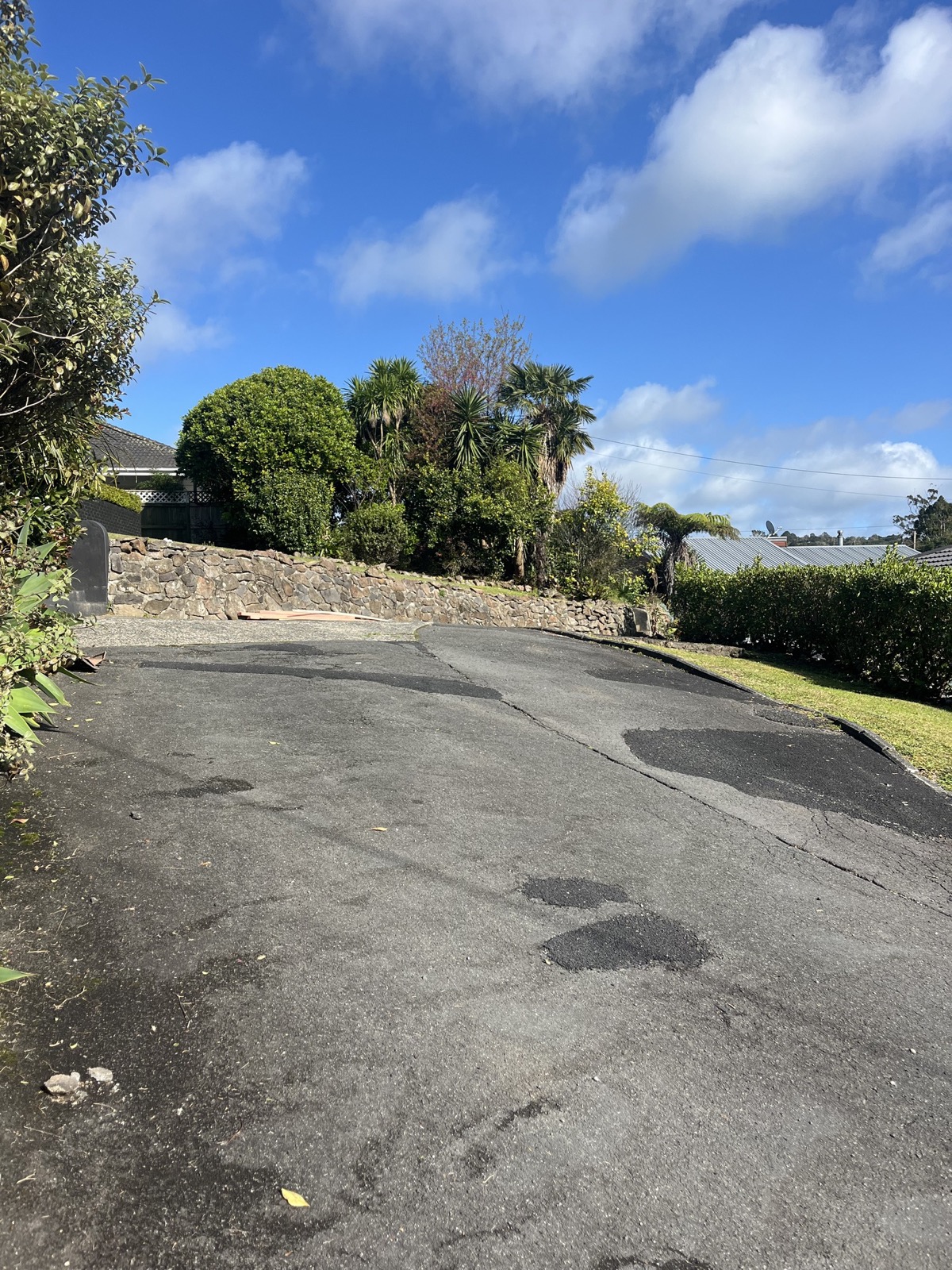 Building Site Cuts - Image 3