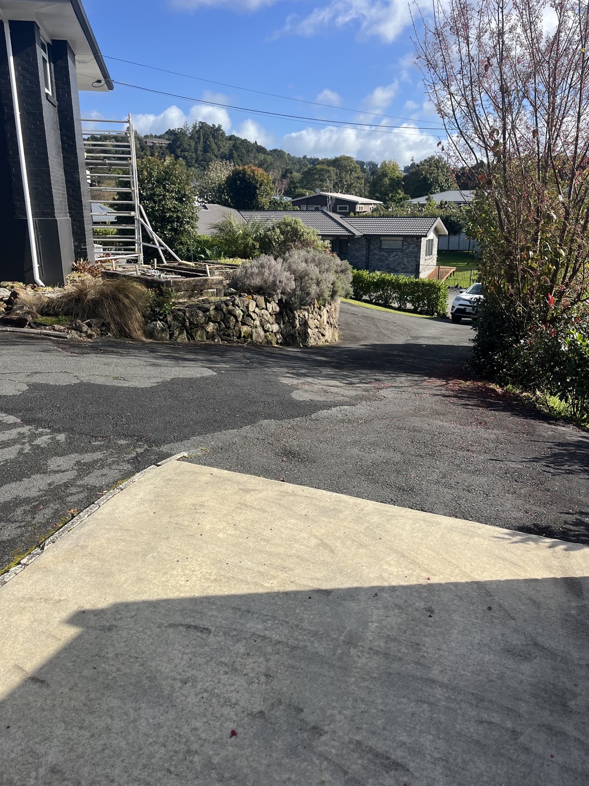 Building Site Cuts - Image 5