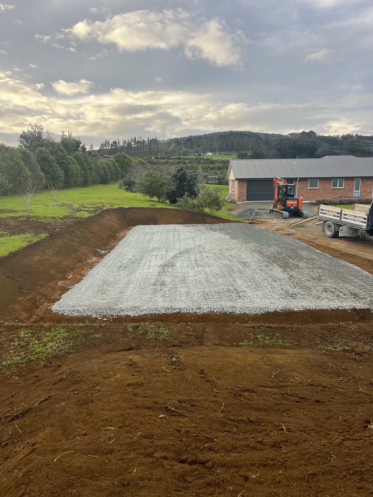 Shed & Building Platforms - Image 3