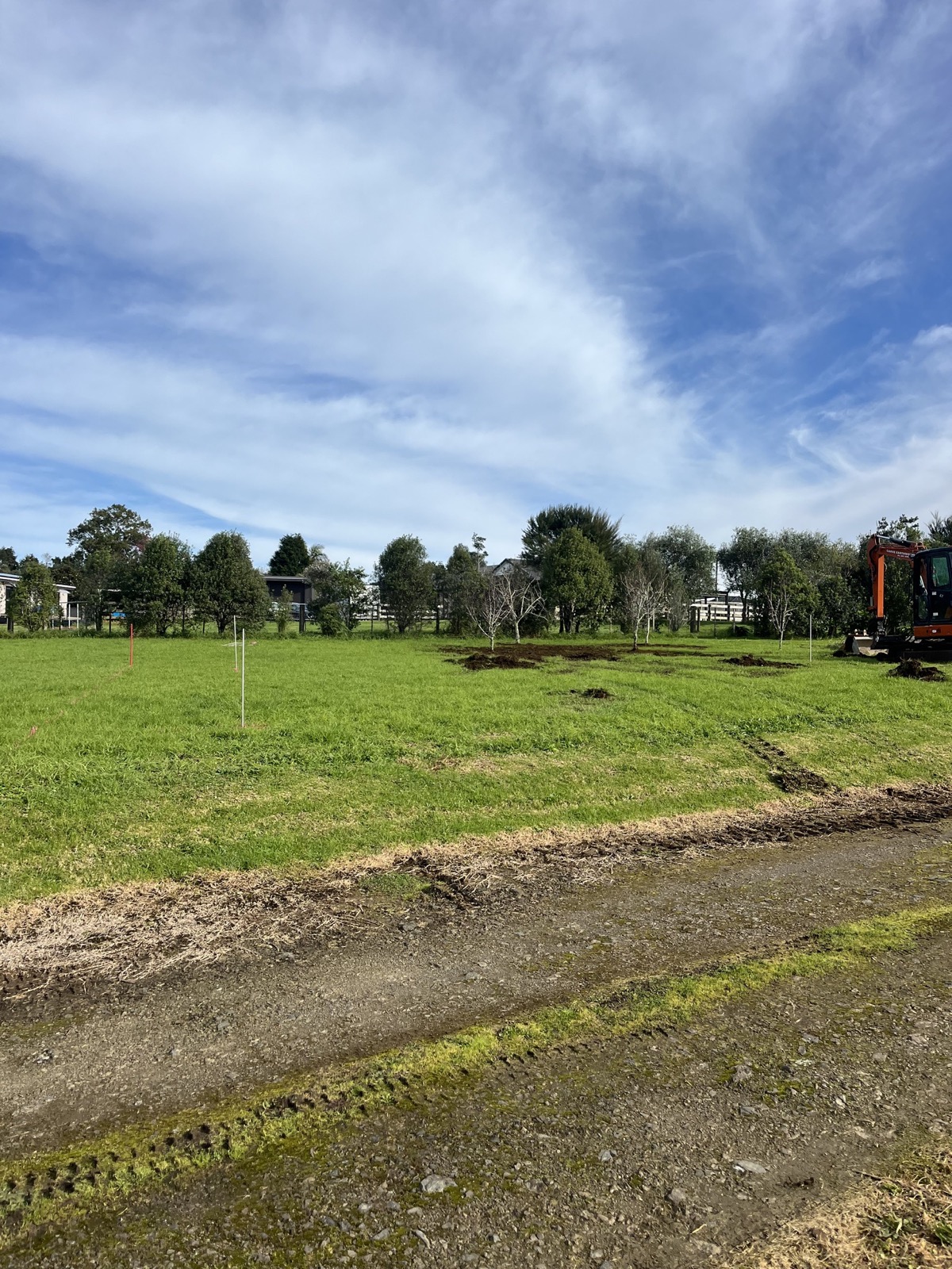 Shed & Building Platforms - Image 4
